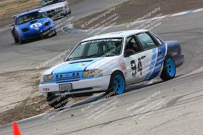 media/Sep-30-2023-24 Hours of Lemons (Sat) [[2c7df1e0b8]]/Track Photos/1230pm (Off Ramp)/